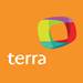Logo_retina