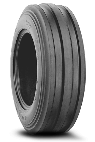 Auto Grip Rib 3 GuideGrip-3Rib_full_320x480 – JM Pneus